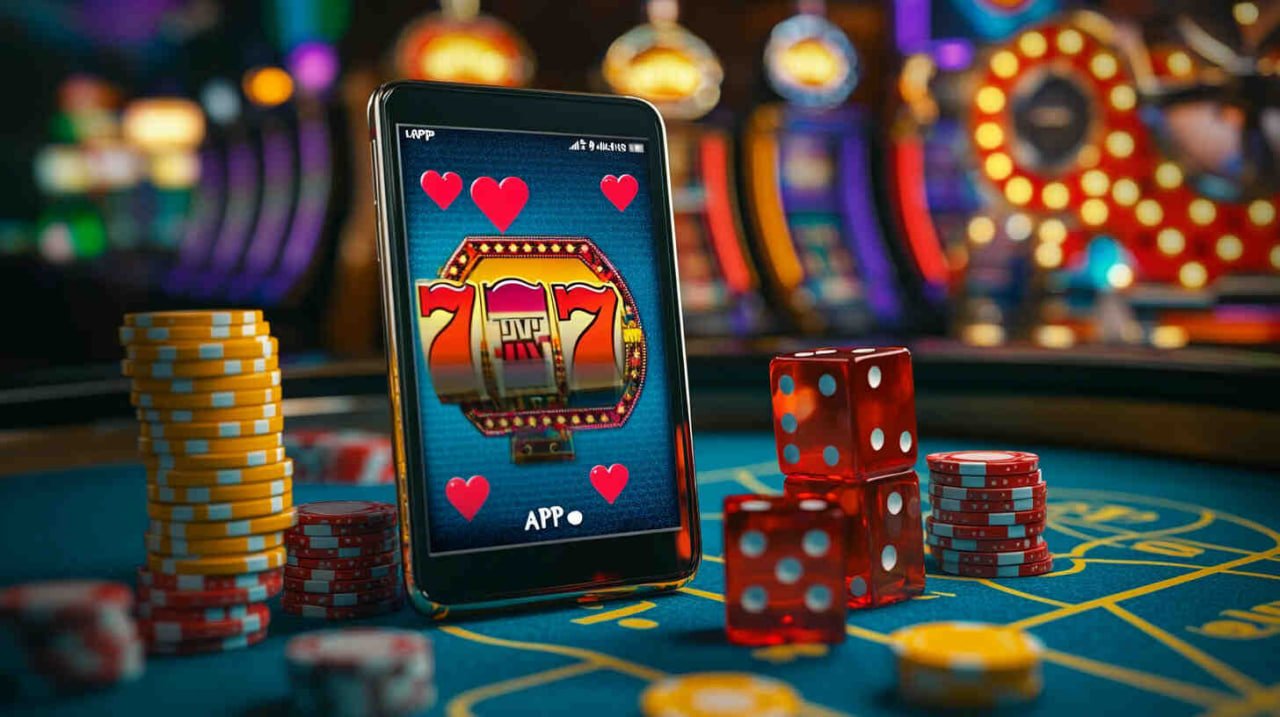 Ilustrasi keamanan data digital pada platform kemitraan online sports dan casino di barges78