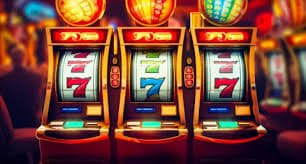 Pengguna di Indonesia menggunakan ponsel pintar untuk mengakses platform hiburan sports dan casino secara mudah