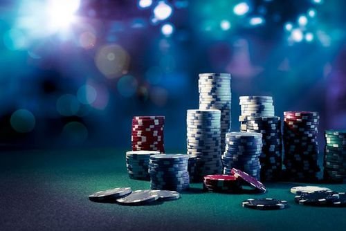 Verifikasi akun dilakukan pengguna dengan mudah melalui perangkat mobile
