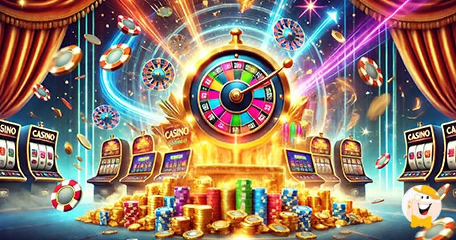 Ilustrasi keamanan akun digital dengan gembok di layar ponsel sebagai simbol perlindungan data