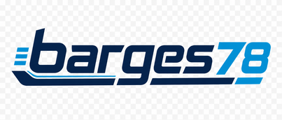 barges78 logo
